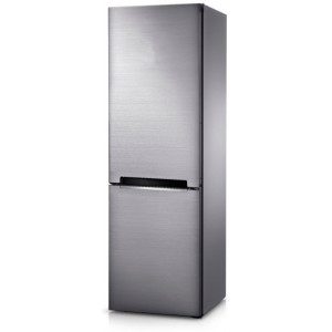 Холодильник Vesta RFB185XNF Inox
