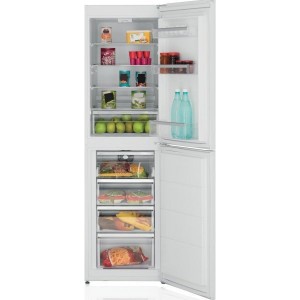 Холодильник Vesta RF-B183/50