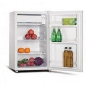 Холодильник Candy CHTOS 482W36N