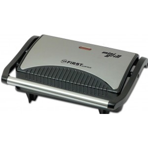 Электрогриль FIRST FA-5343-1