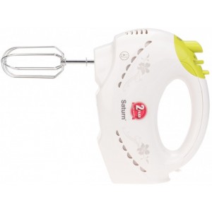 Миксер Saturn ST-FP1022 K