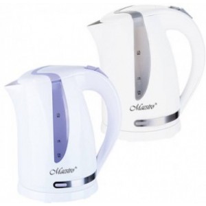 Ceainic electric Maestro MR -032 (2.0L)