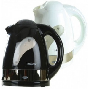 Ceainic electric Maestro MR -035 (1.7L)