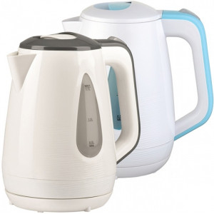 Ceainic electric Maestro MR -031 (1.7L)