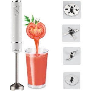 Блендер Maestro MR -568