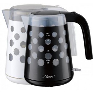 Электрочайник Maestro MR -045 (1.7L)