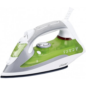 Fier de călcat Maestro MR-302C