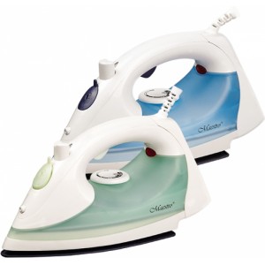 Утюг Maestro MR-300C