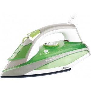 Fier de călcat Maestro MR-303C