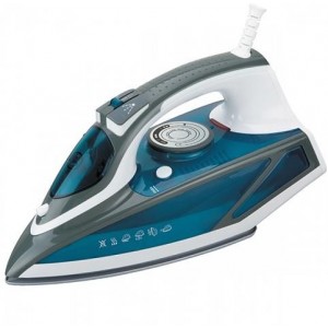 Fier de călcat Maestro MR-304C