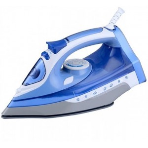 Fier de călcat Maestro MR-305C