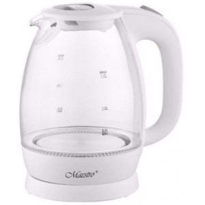 Ceainic electric Maestro MR 063