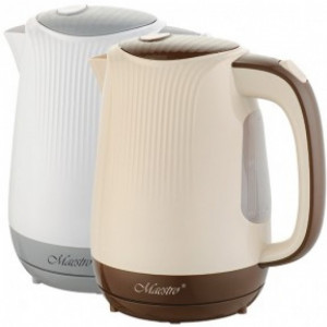 Ceainic electric Maestro MR -042 (1.7L)