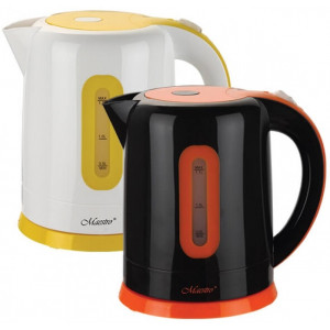 Ceainic electric Maestro MR 040(1.7L)
