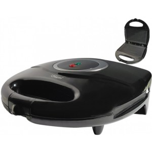 Вафельница Maestro MR -716