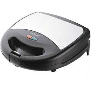 Сэндвичница Maestro MR -713