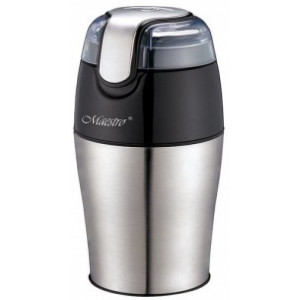 Râșniță Maestro MR -454