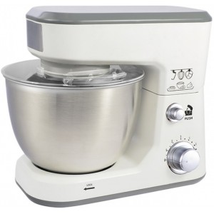Mixer Maestro MR-560