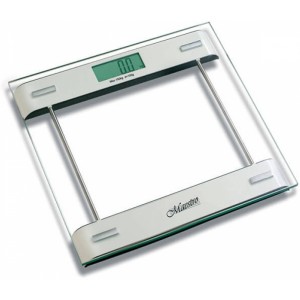 Cântar напольные Maestro MR -1820