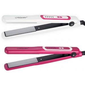 Выпрямитель волос Maestro MR -262