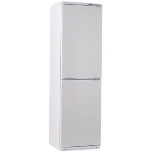 Холодильник ATLANT ХМ-6025-100