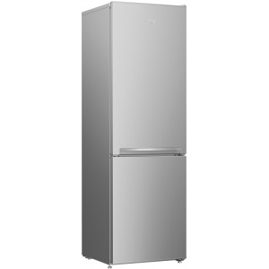 Холодильник BEKO RCSA270K20S