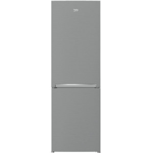 Холодильник BEKO RCSA330K20PT