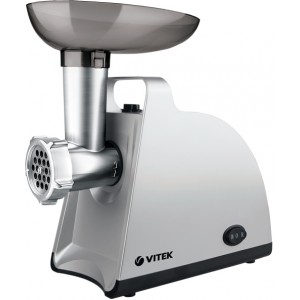 Мясорубка VITEK VT 3620