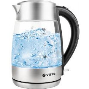 Электрочайник VITEK VT 7047
