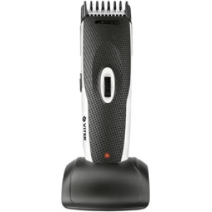 Shredder VITEK VT 1355