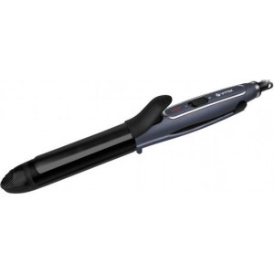 Щипцы для волос VITEK VT 8424