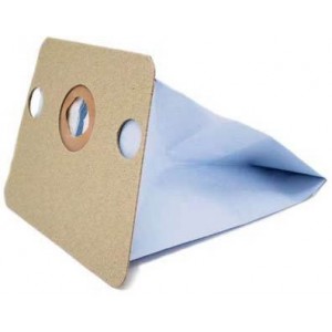 Пылесборник ROWENTA ZR480