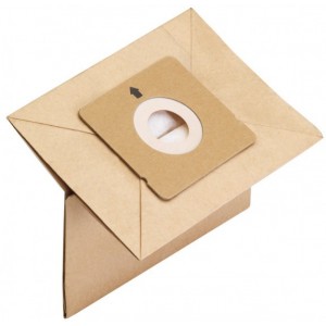 Пылесборник ROWENTA ZR003901