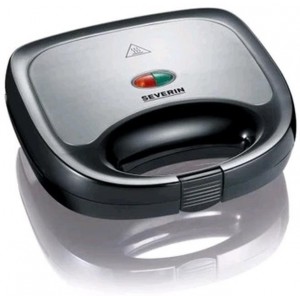 sandwich SEVERIN SA 2969