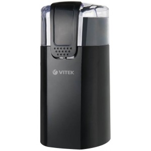 Кофемолка Vitek VT-7124