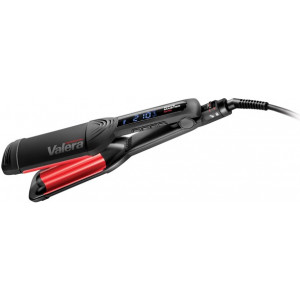 Щипцы Valera Wave Master Ionic (647.03)