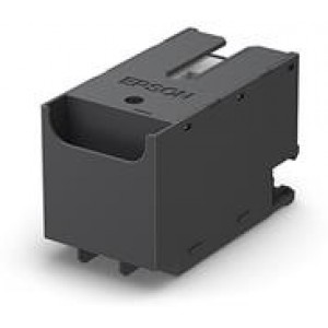 Epson Maintenance Box T04D100 for ET-2700 / ET-3700 / ET-4700 / L4000 / L6000 Series 