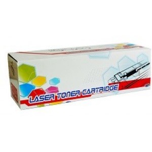  Impreso Laser OR-SD111L Samsung SL-M2020/2022/2026/2070 (1.800p)
