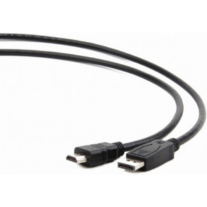 "Cable DP to HDMI 1.0m Cablexpert, CC-DP-HDMI-1M
-
http://cablexpert.com/item.aspx?id=7999"