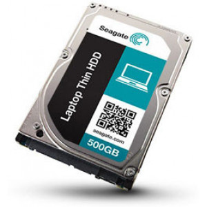   2,5" HDD 500GB Seagate ST500LM021, 7mm, 7200 rpm, SATA3 6Gb/s, 32MB cache (hard disk pentru laptop intern HDD/внутренний жесткий диск для мобильных устройств HDD)