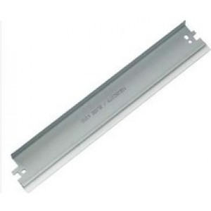 "Cleaning Blade for Canon IR 2200 Kuroki
Cleaning blade Canon iR 2200/2230/2270/2800/2830/2870/3025/3030/3035/3045/3225/3230/3235/3245/3300/3320/3530/3570/3570/4570"