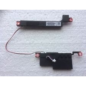 Speakers, laptop, internal for HP Pavilion 15-G 15-g092sa 15-R, (749653-001), Complete R&L Set