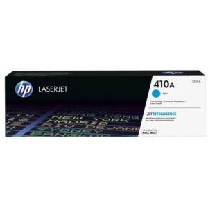 "Laser Cartridge HP CF411A (410A) Cyan
HP Color LaserJet Pro M452dn, M452nw, M377dw, M477fdn, M477fdw, M477fnw
http://www8.hp.com/emea_middle_east/en/products/oas/product-detail.html?oid=8610935"