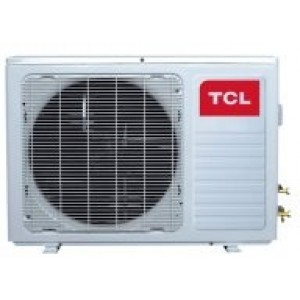 TCL TAC-12CHSA/IFI
