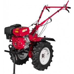 Мотоблок MAGLA G188F