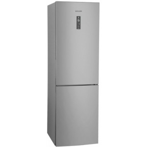 Frigider Wolser WL-RD 185 FNI NO FROST