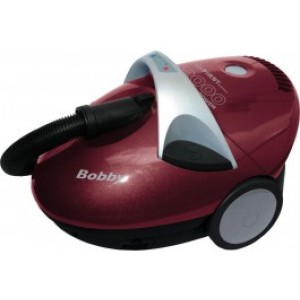 Aspirator FIRST 005546-2-RE