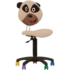 Детское кресло Новый стиль Panda