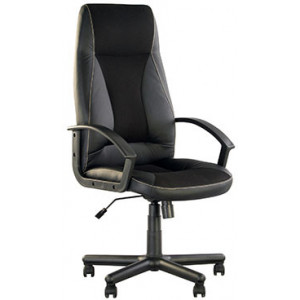 Офисное кресло Новый стиль Fortuna
