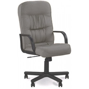 Офисное кресло Новый стиль Tantal Eco 70